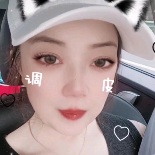 格调