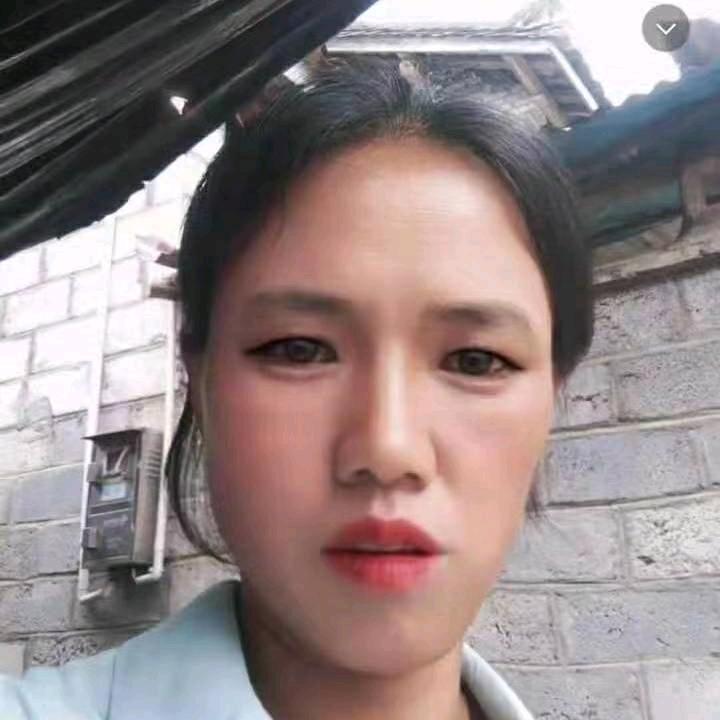 一家平安
