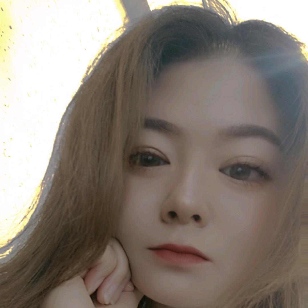搬砖女孩👧