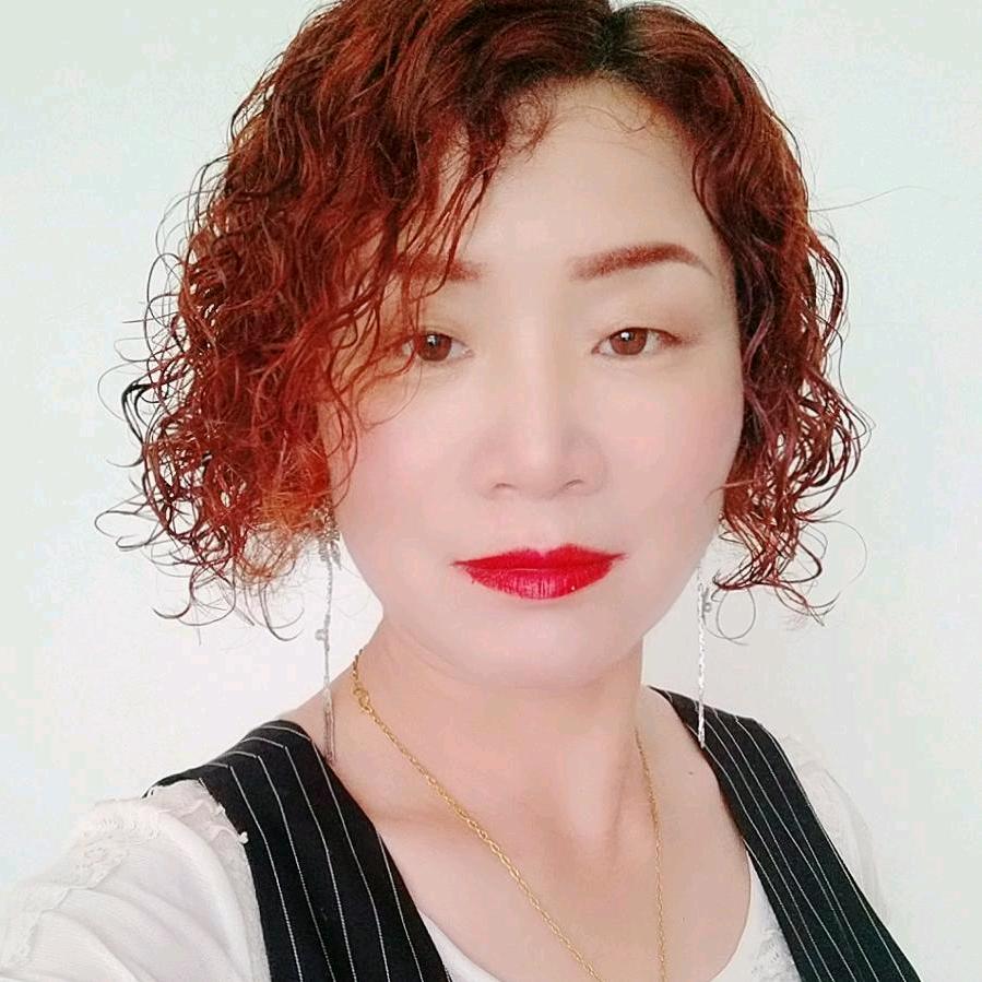 ❤️潢川玉姐❤️