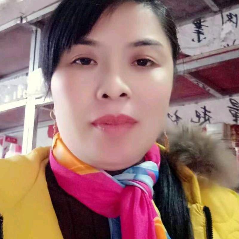 心里只有你