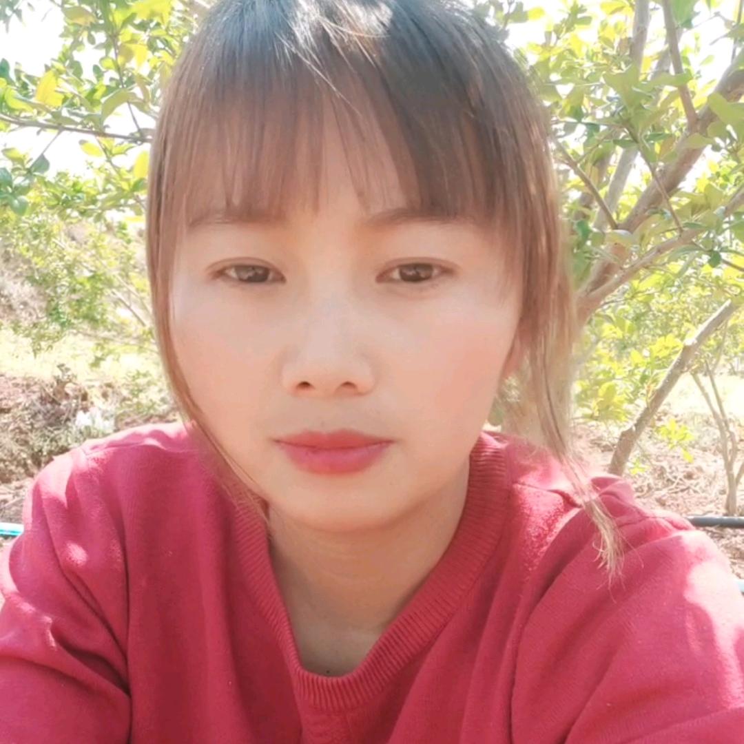 趁年轻＆不如拼一拼#