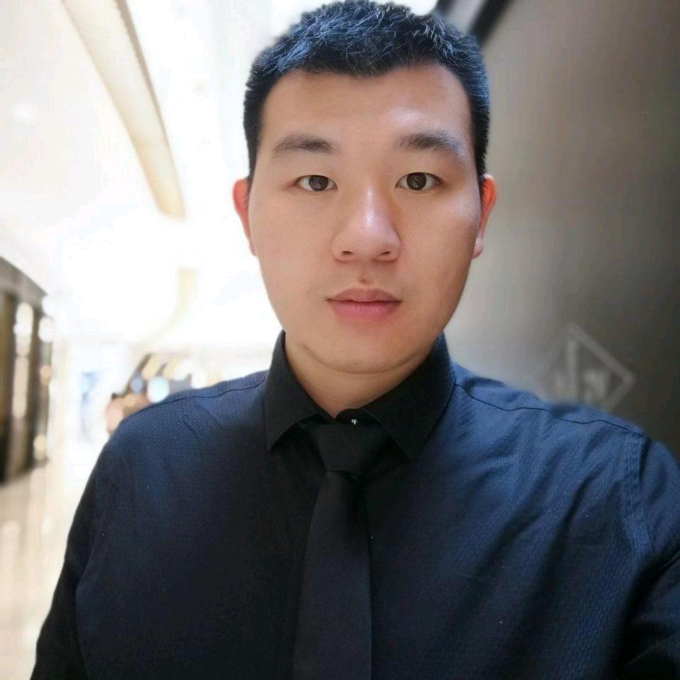 李家军