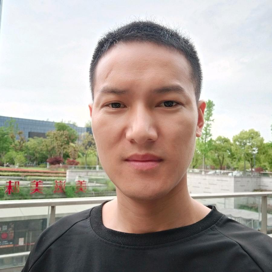 念
