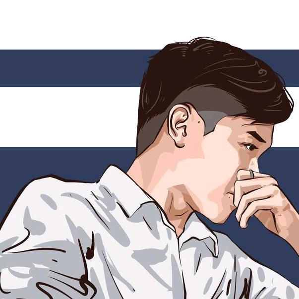 果然（中级会计）