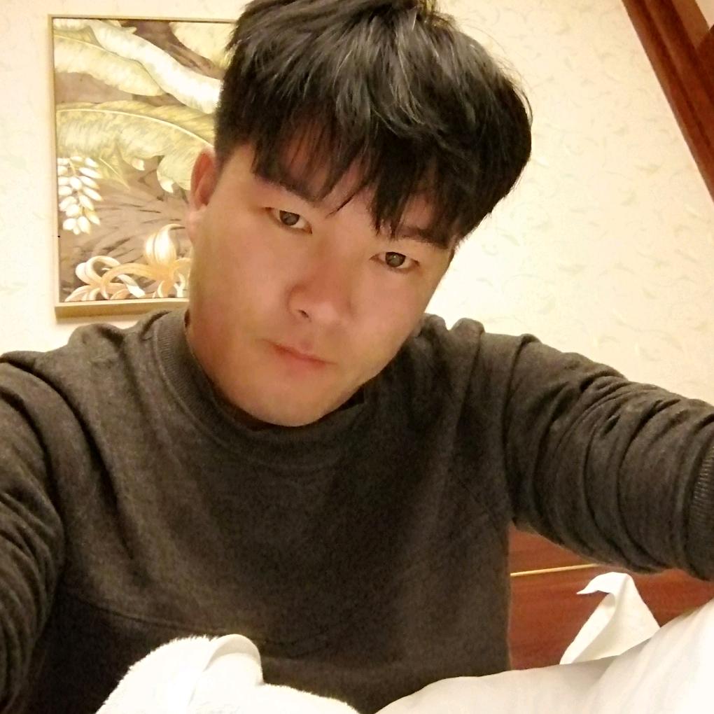 用户144033七彩花生种植。