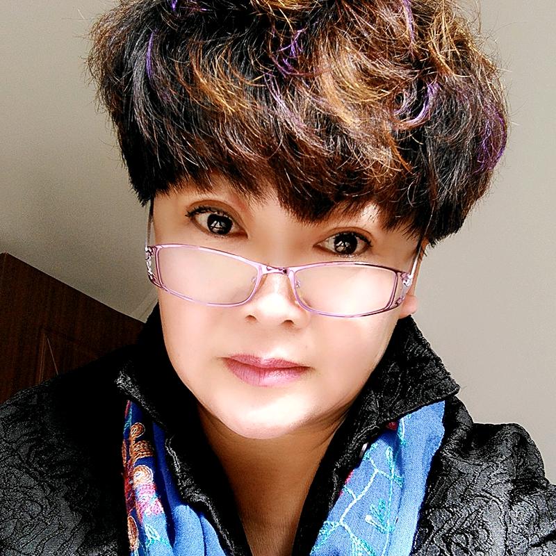 吸引力2125中午十二点半直播