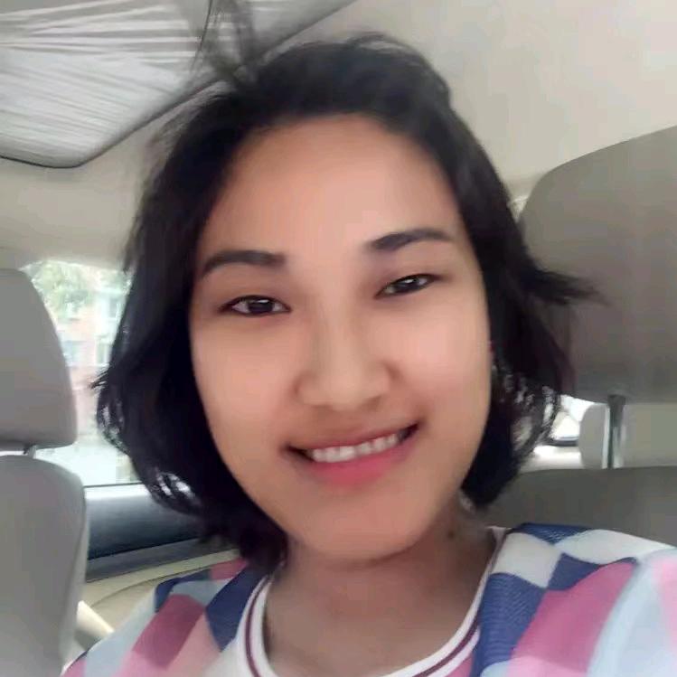 四川蜀辉