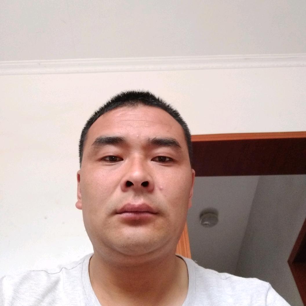 用户南漳石门土蜂养殖场