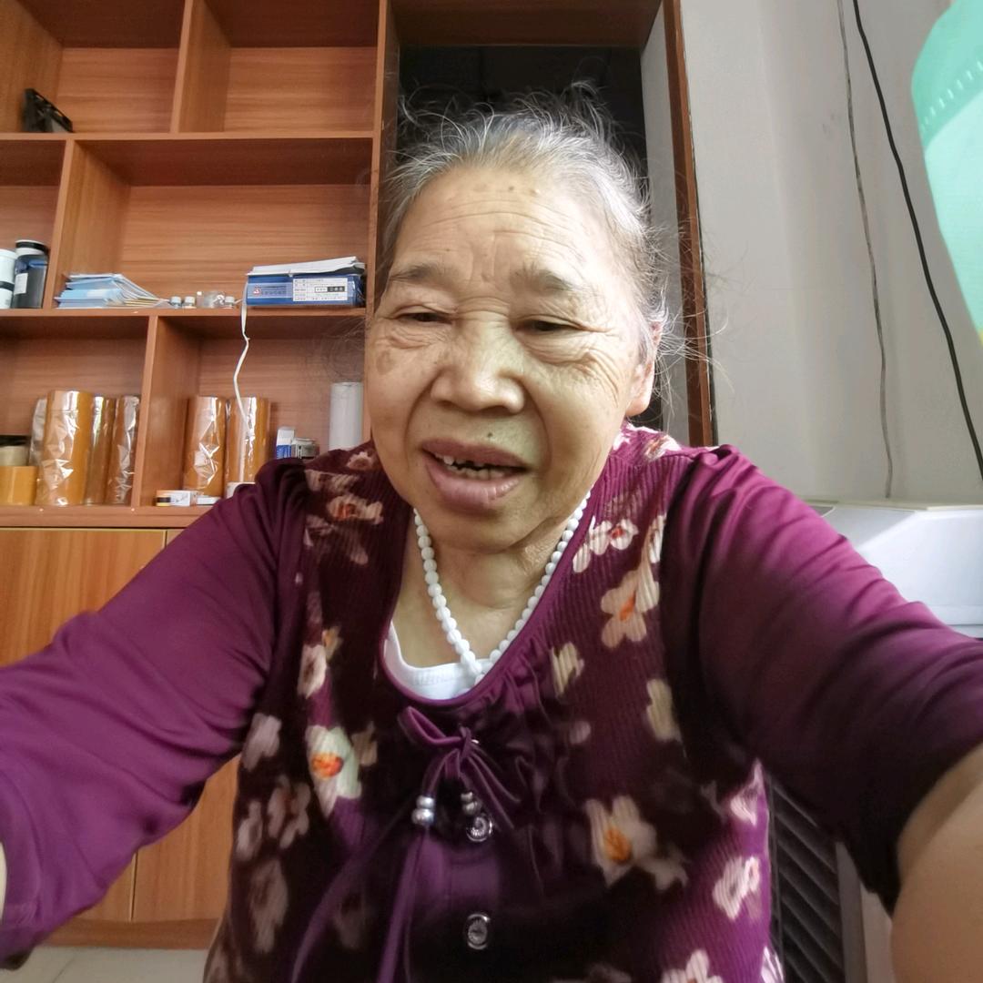 手机用户81206269543