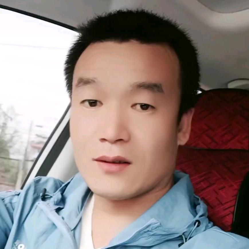 系统门窗.阳光房《吴国军》运城