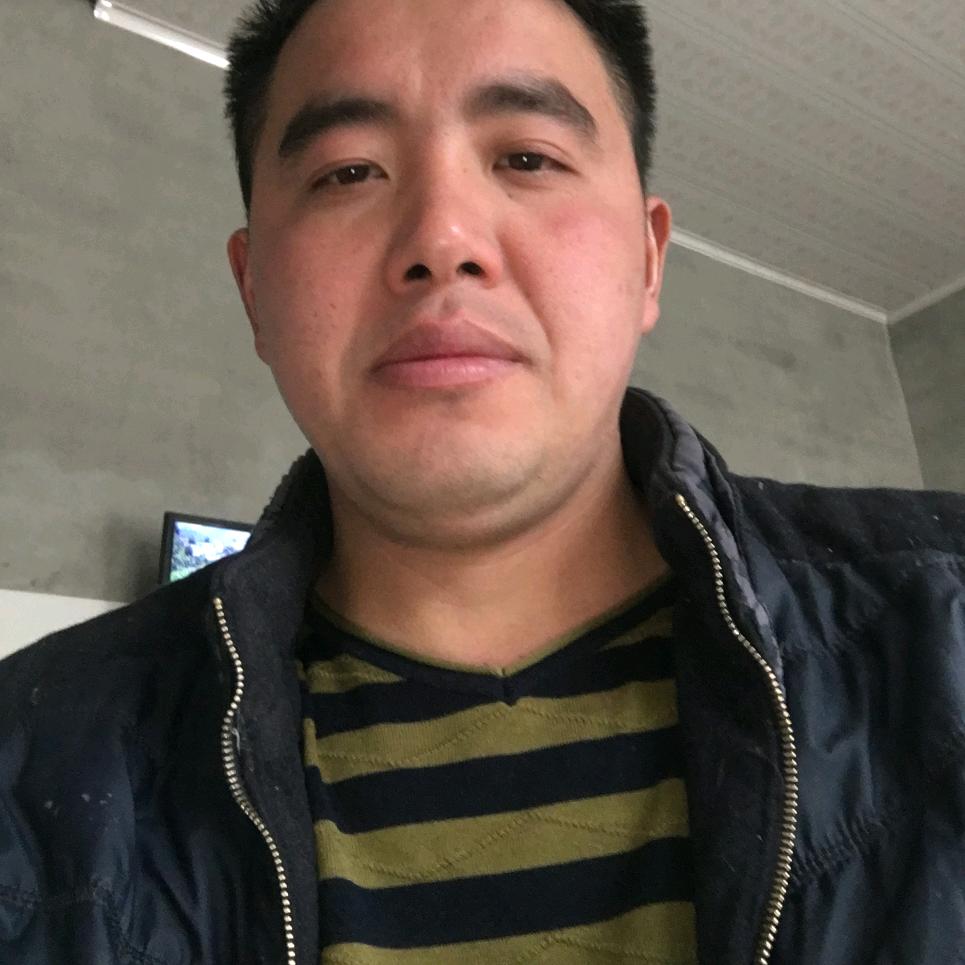 创业路上