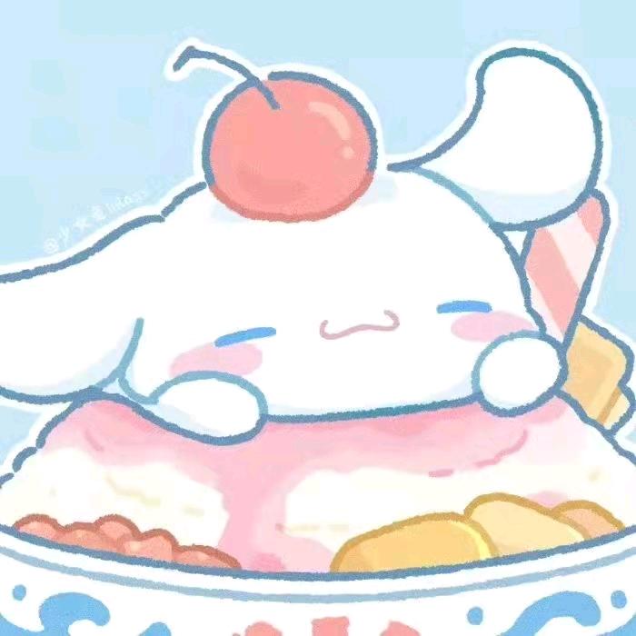 球球吃不圆