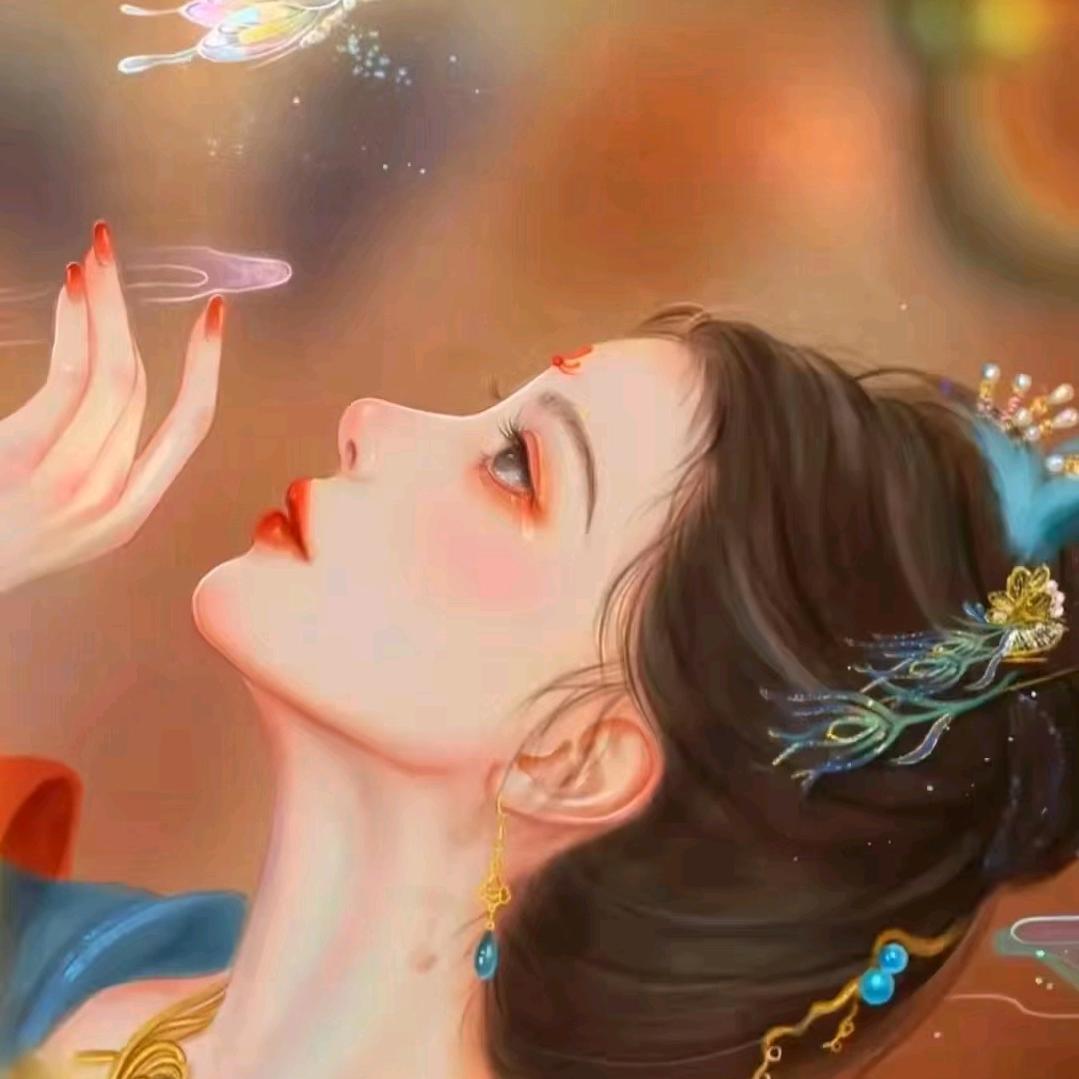 云水悠悠
