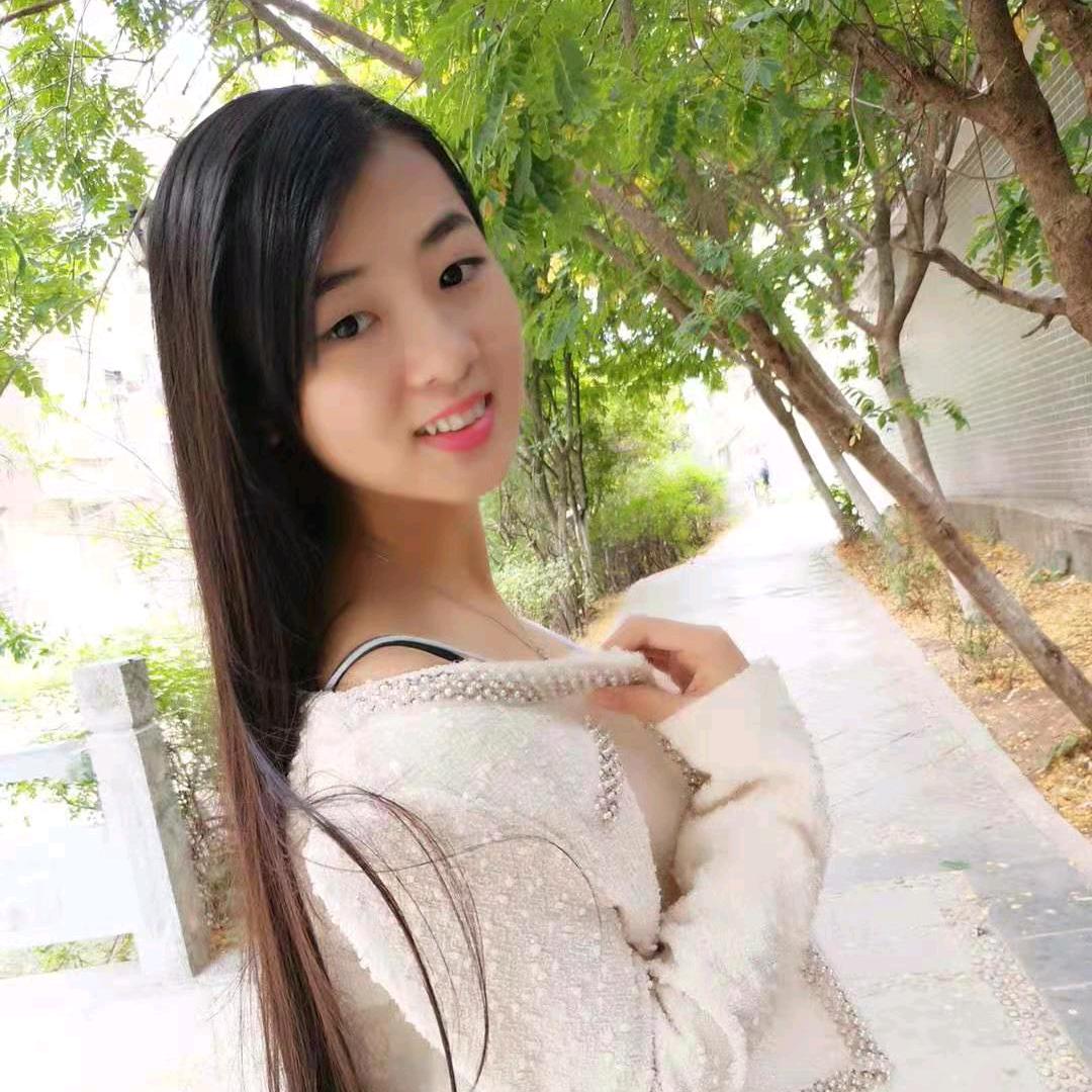 ＆惜＆＆缘＆