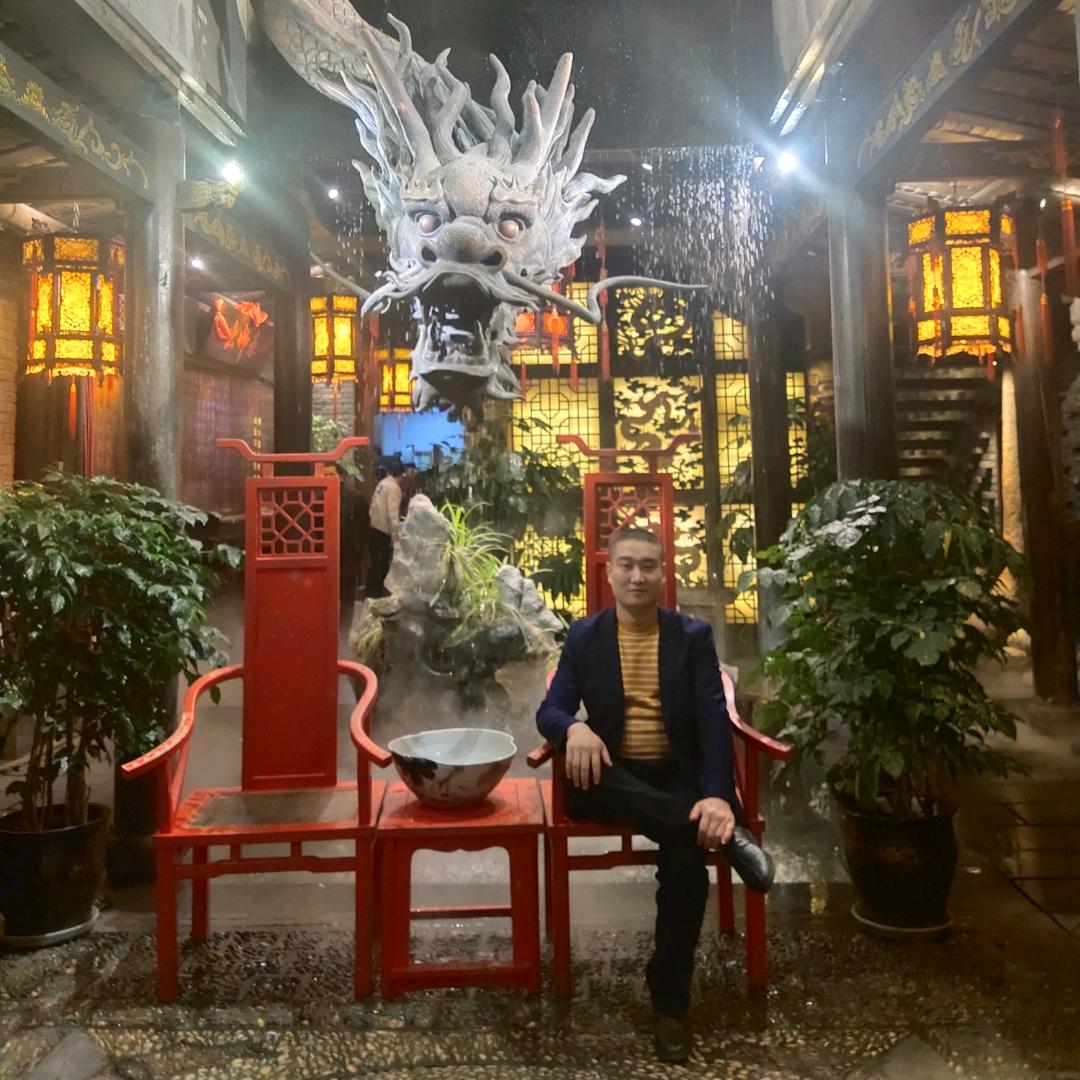 耀耀-（铸铁型材厂家）