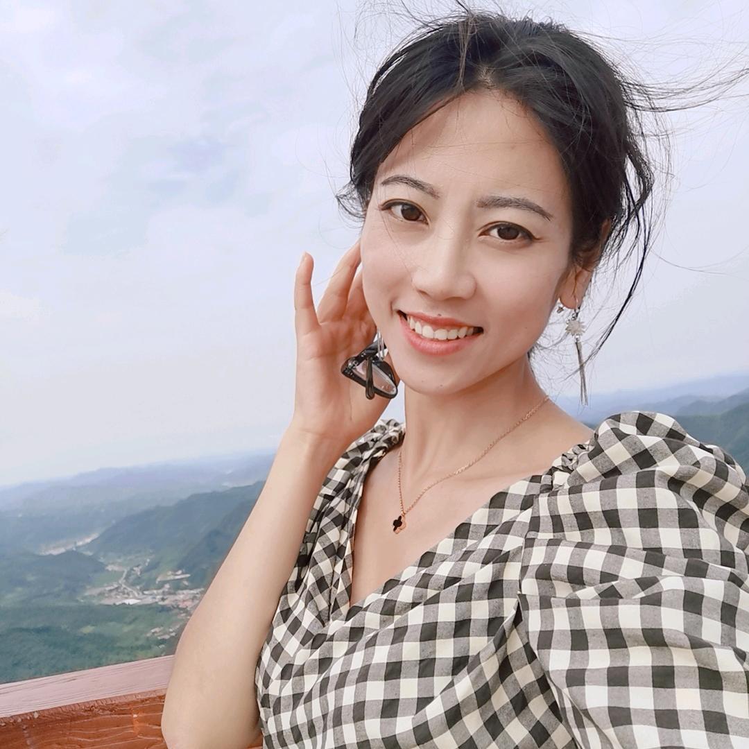 生活贼顺刘