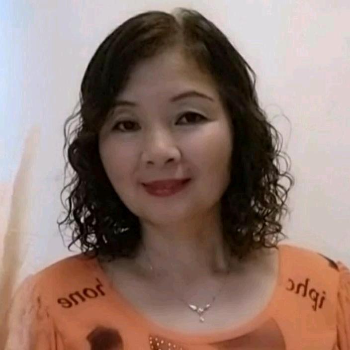 欢妈