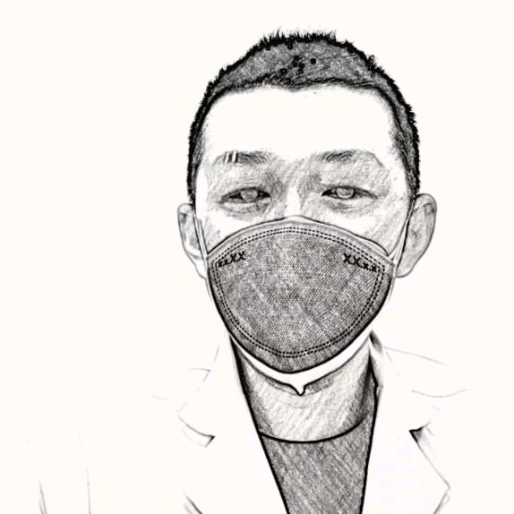 小毛三