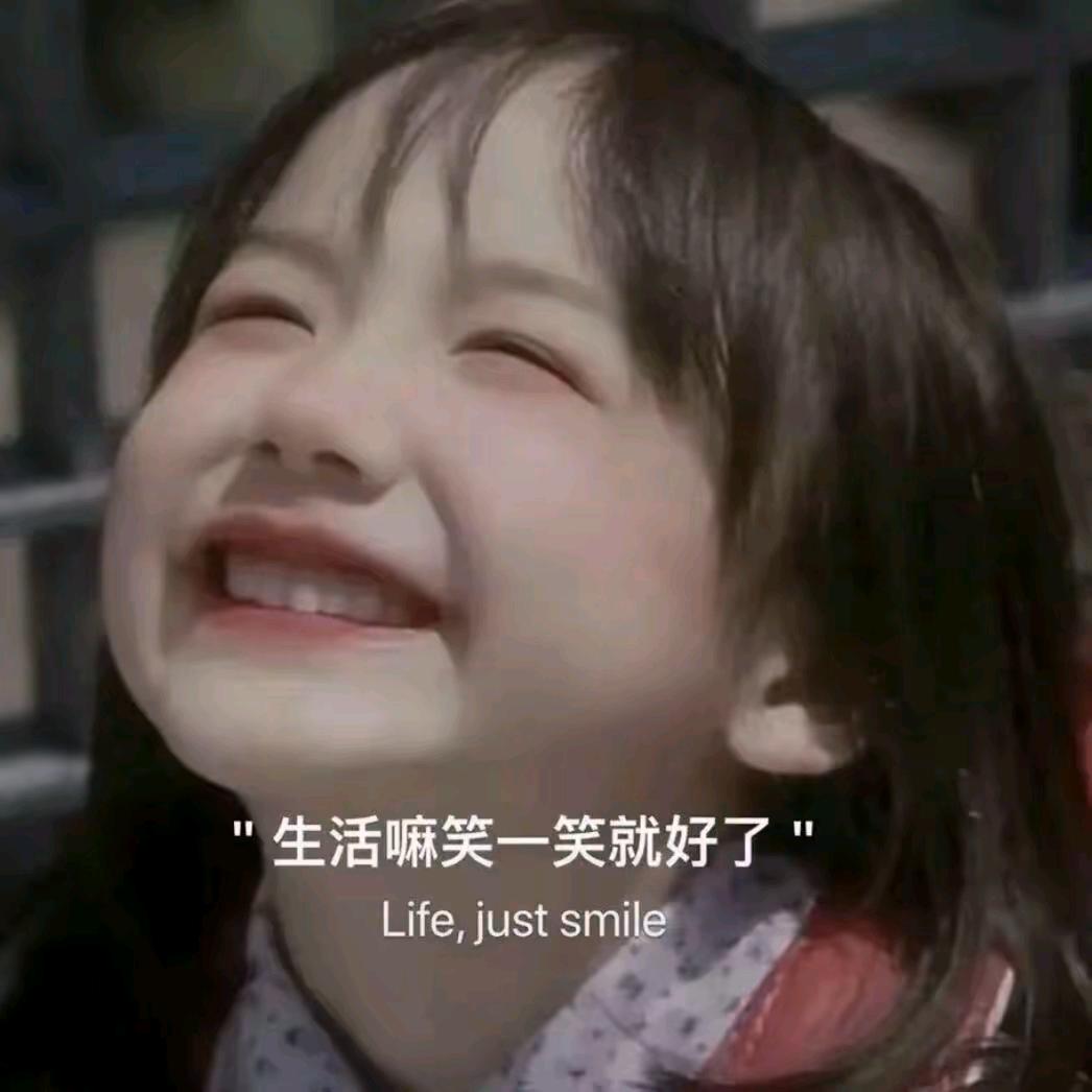 小小吴服装店