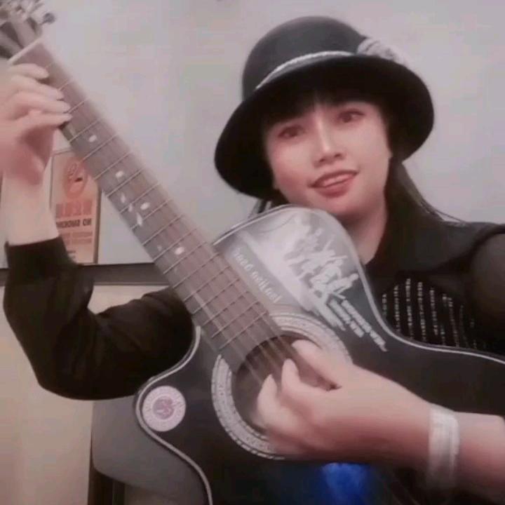 yangfan aLo阳光