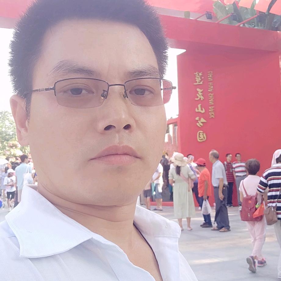 🐉龙🕊行💞天下🐉