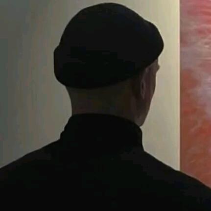 雇个人