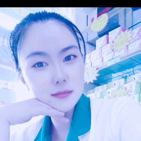 馨莲花(原沛宇）——喜英