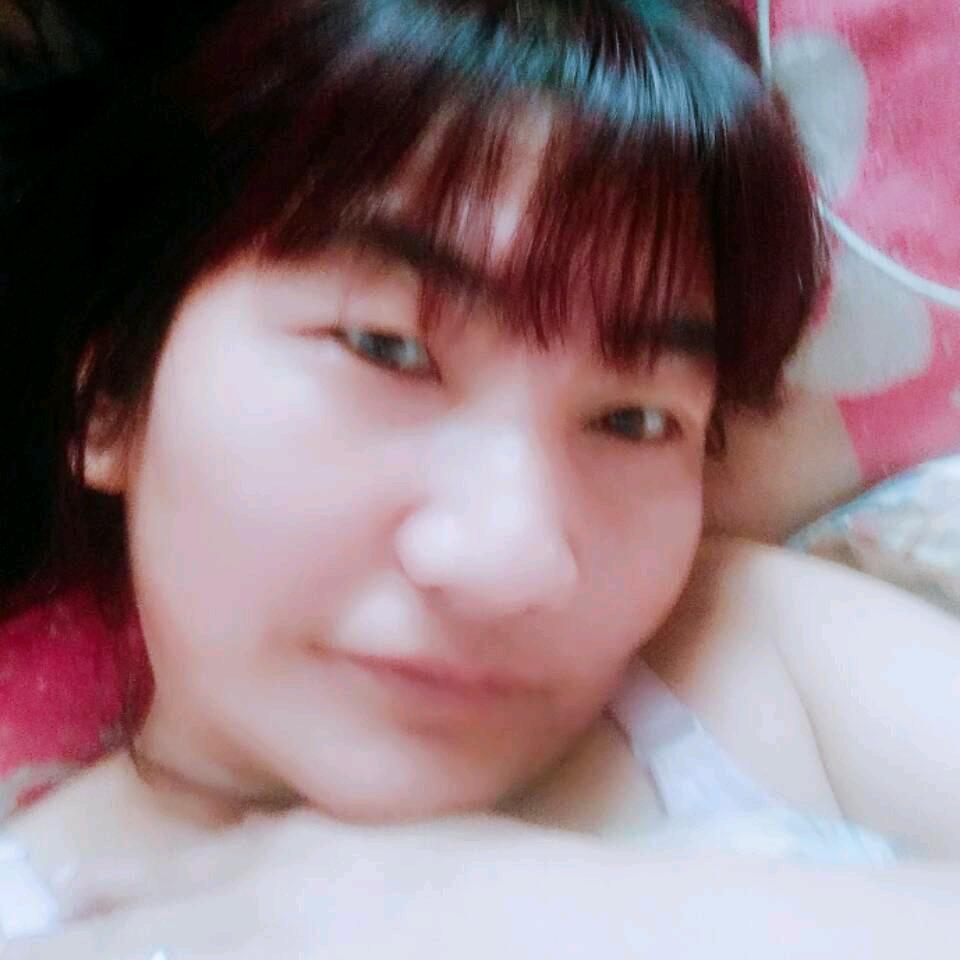 无恙、