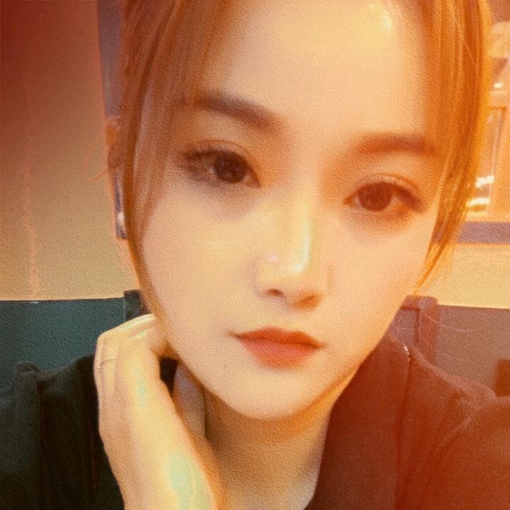 西家老三