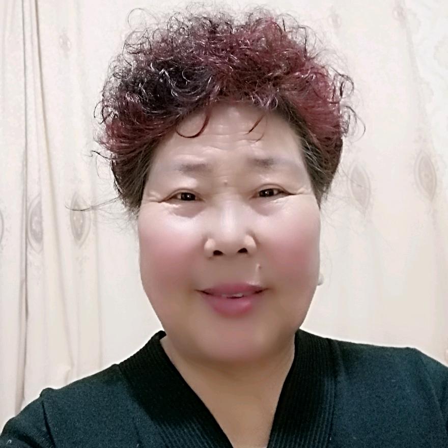 永保青春