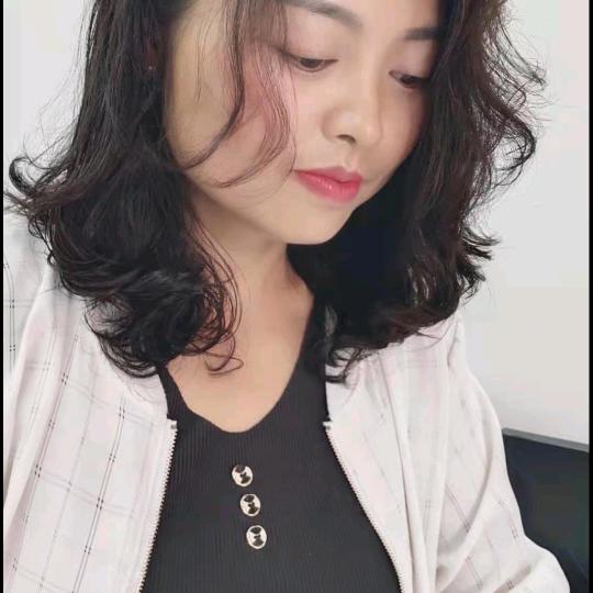 开心宝贝