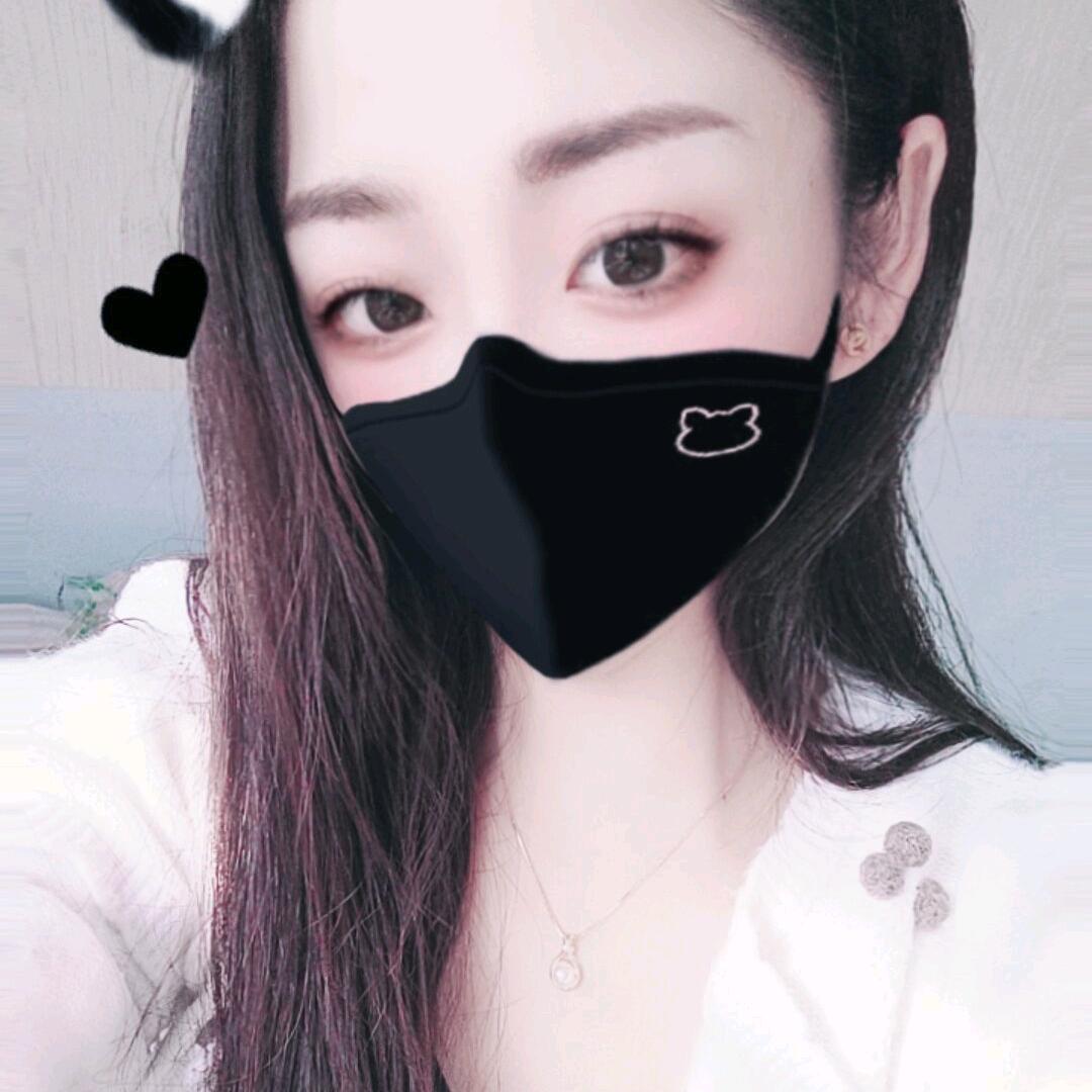 亮亮