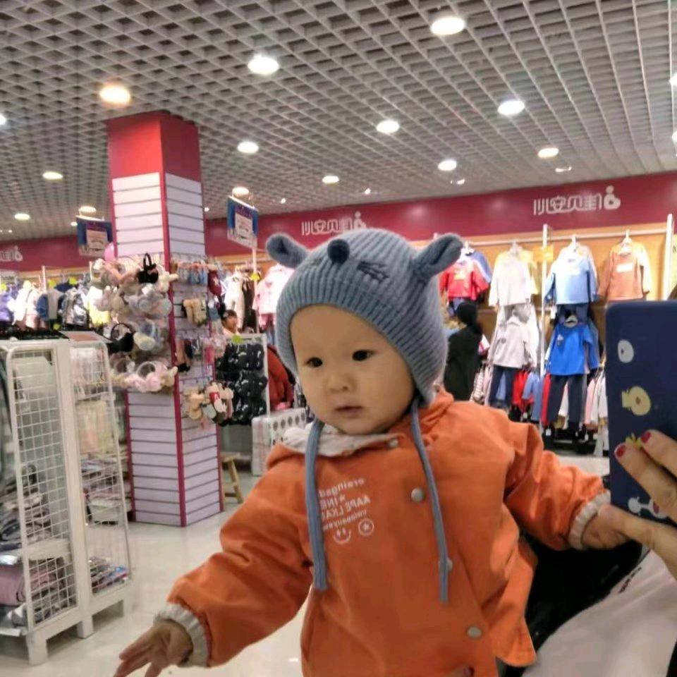 简单
