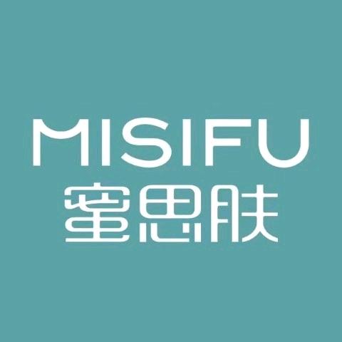 蜜思肤（尚城国际店）