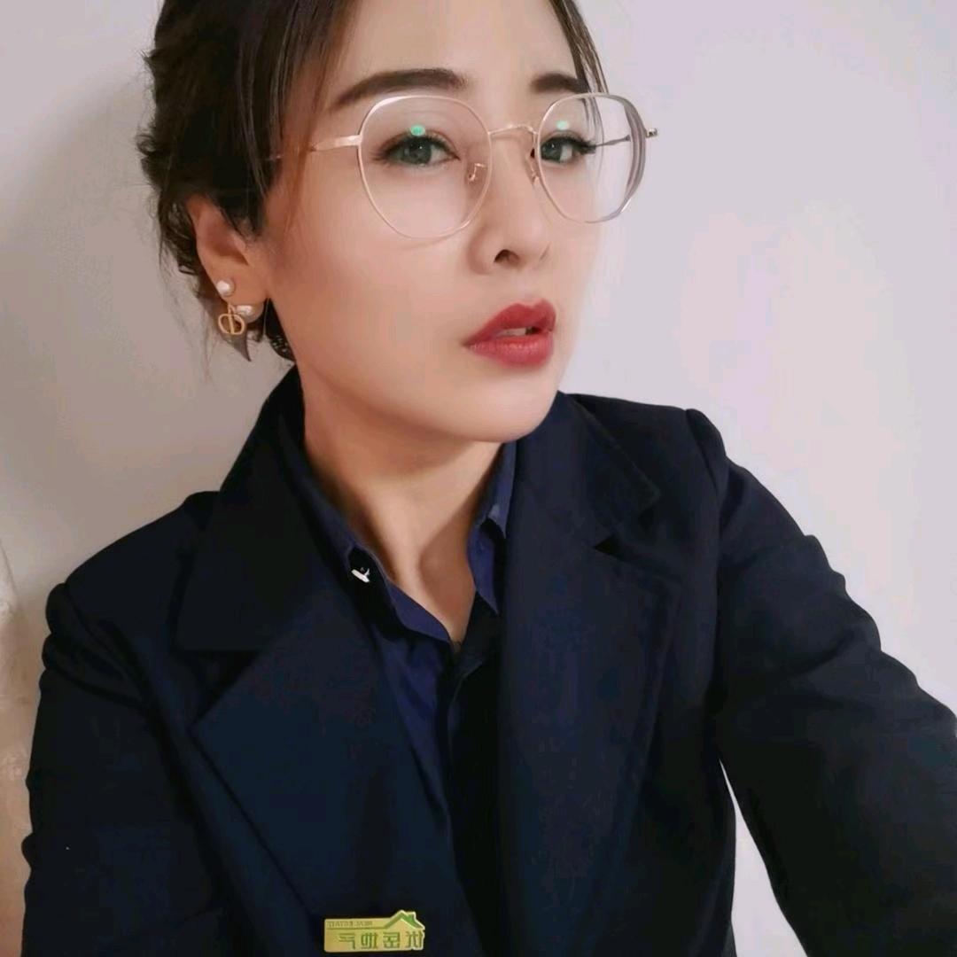 泰安小玉说房