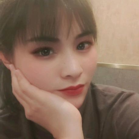 我们都一样