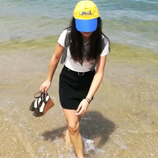 心软个der