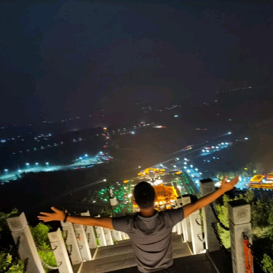 明天摘月亮