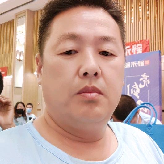 李勇家具家电苏宁易购