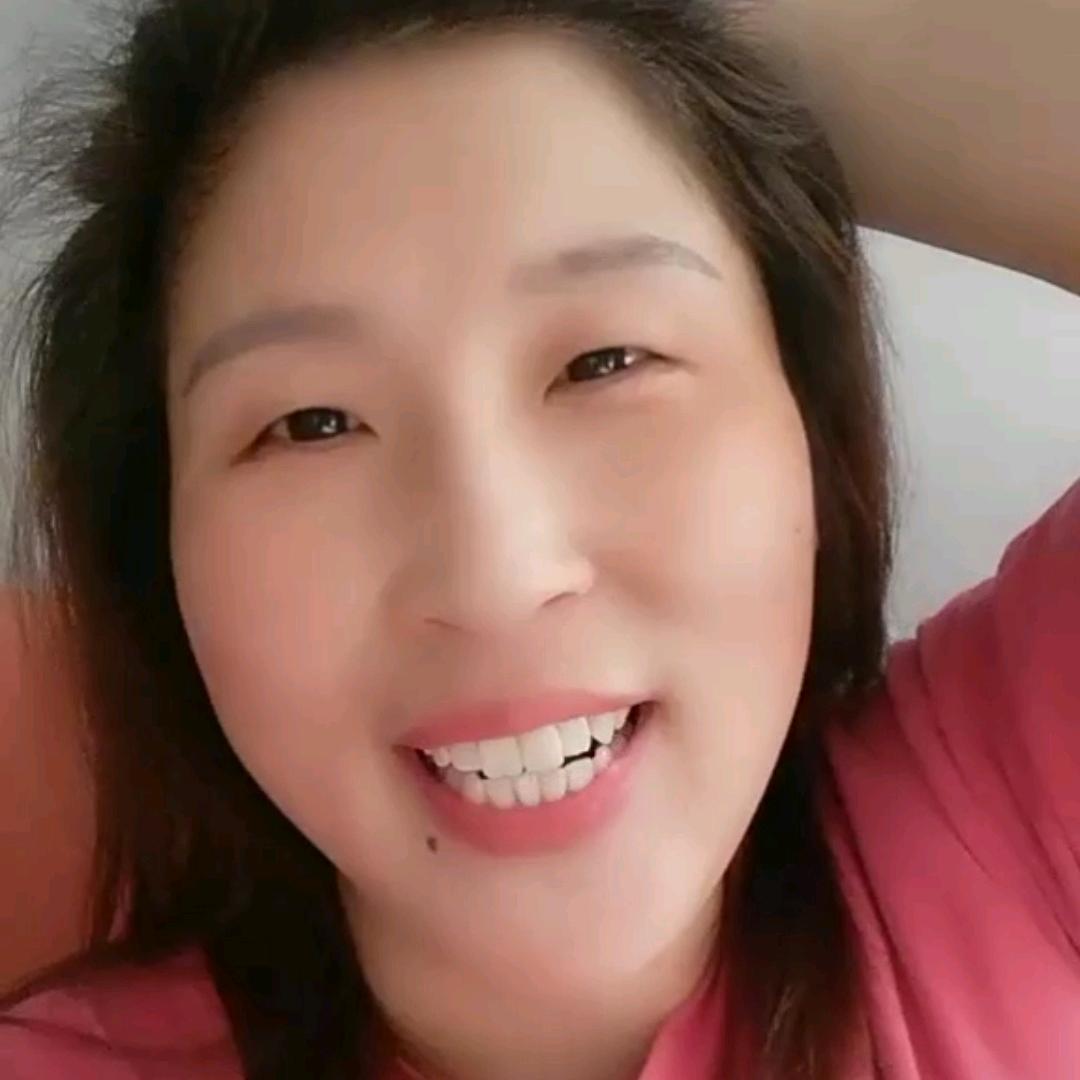 樱桃姐