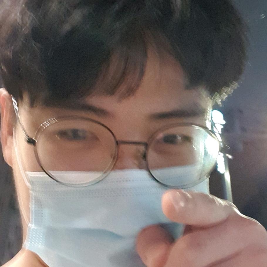 수박杀手🌈