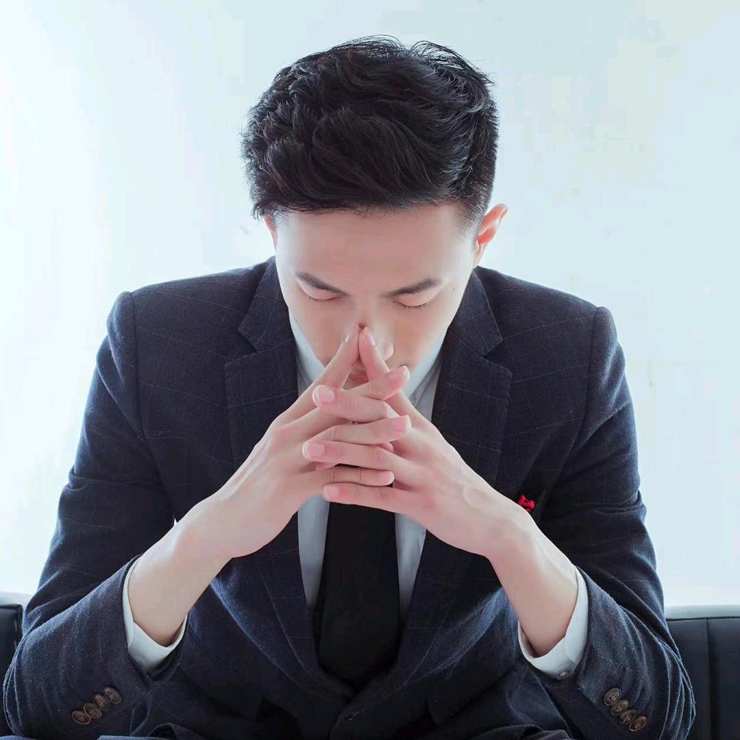 绿城合锦观澜东山