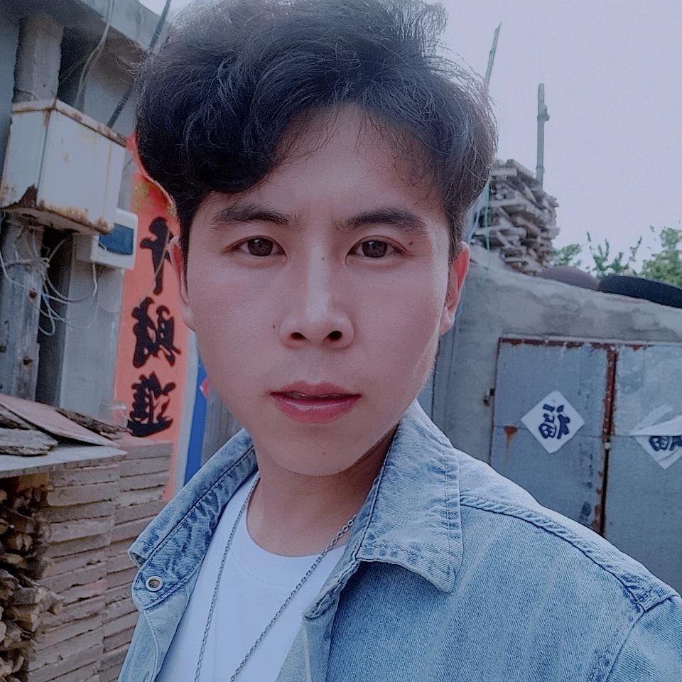 2019小胖