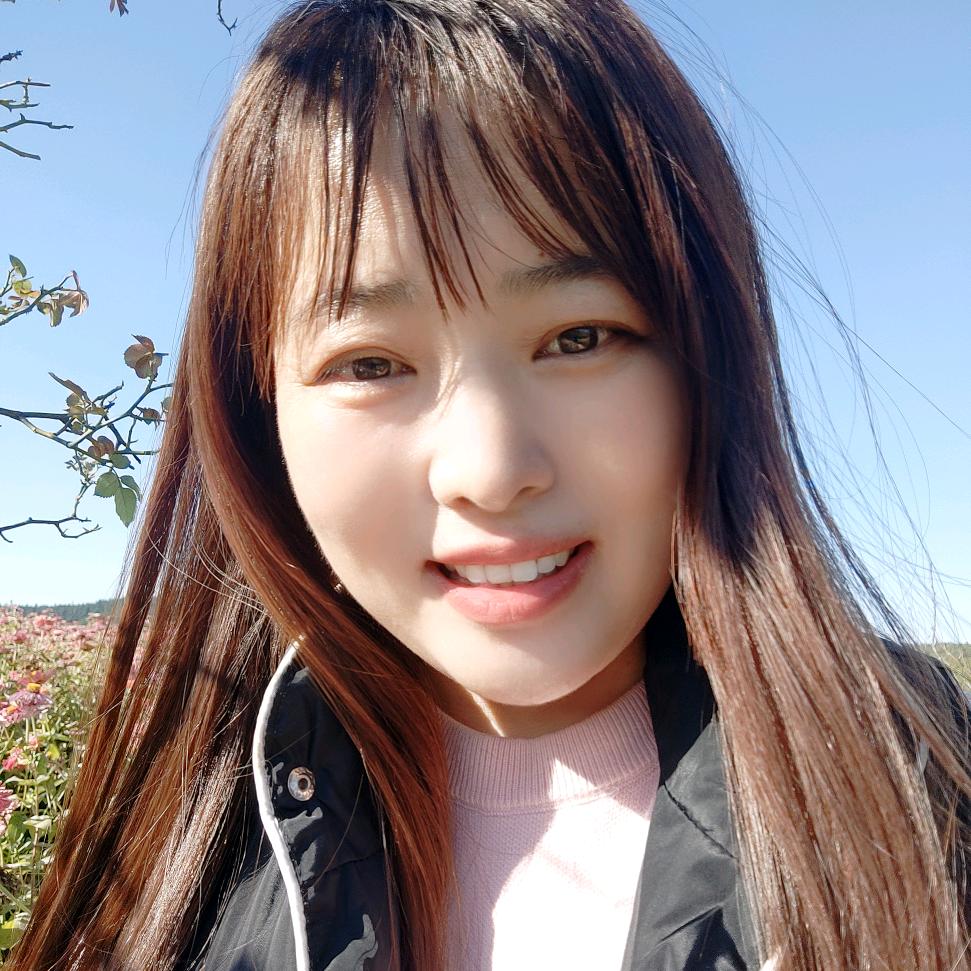 村里小芳，@抖音