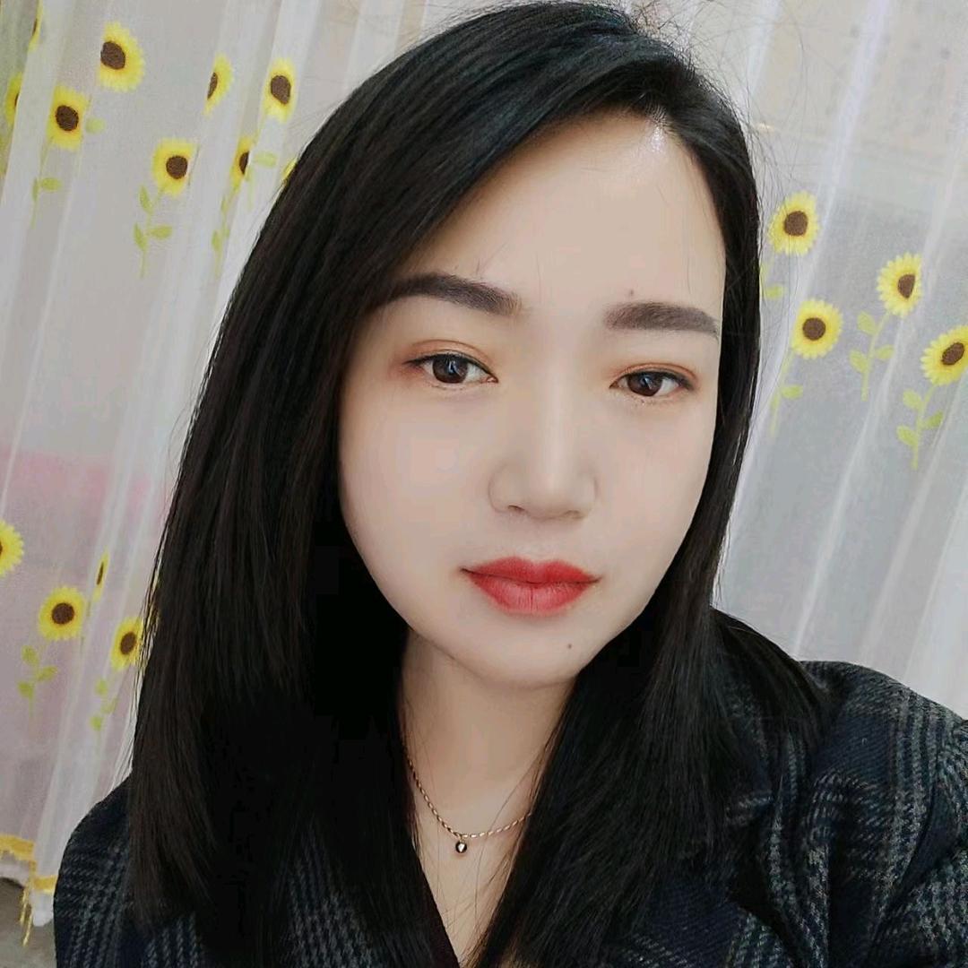 刘洁美容店官方号