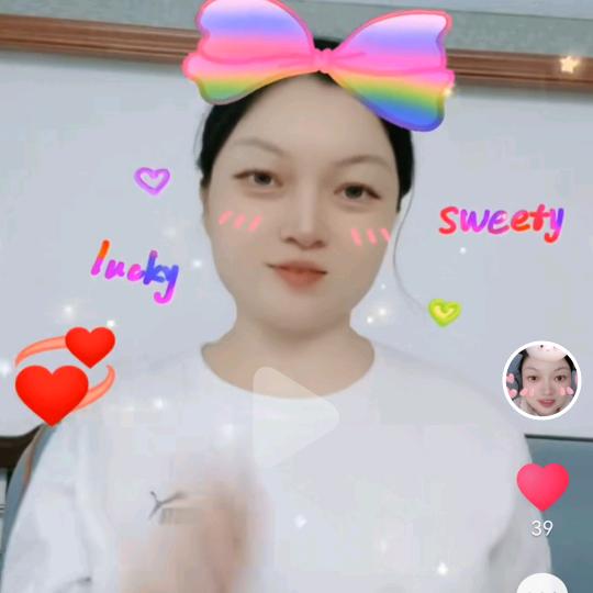 珍惜ZZ
