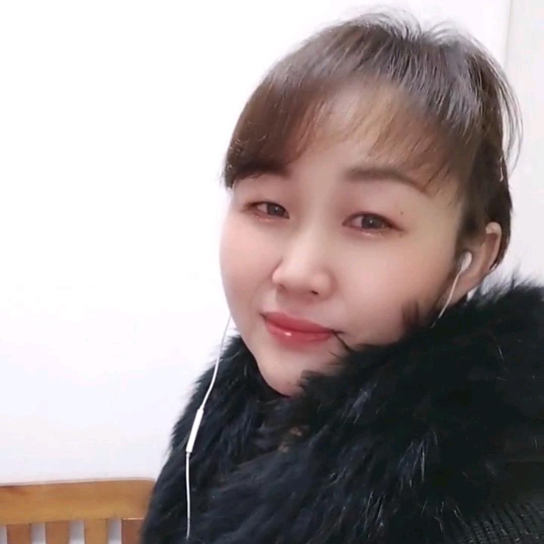 🌹🌹三姐💐🌴…