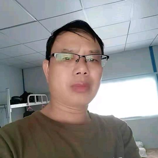 余先生（荔枝龙眼新品种）