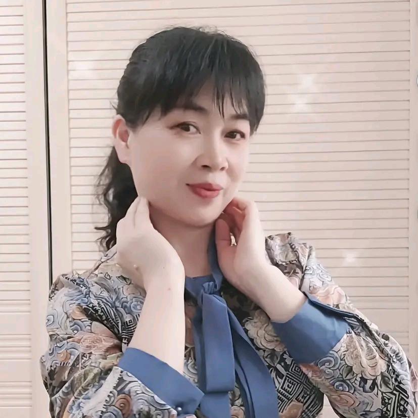 平安就是福， 拒绝私聊。